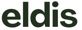 eldis