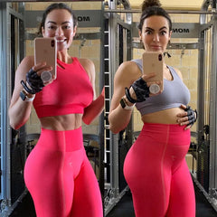 Beat the Bloat