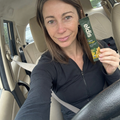 Linda K.