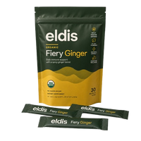 Eldis