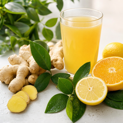Daily Immune Support